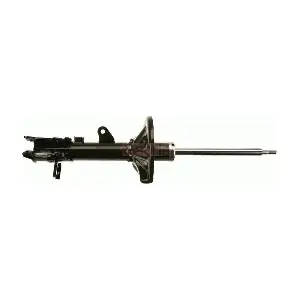 G51131 GABRIEL