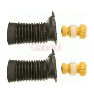 4815752010 SCION