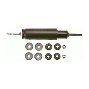 GABRIEL 42775