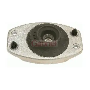 GABRIEL GK149
