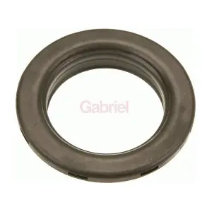 GABRIEL GK 318