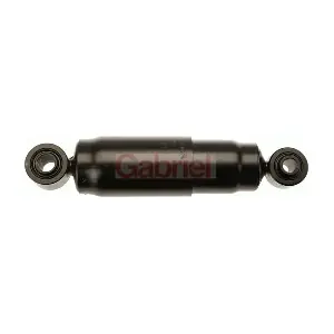 50125 GABRIEL