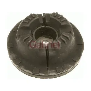 GABRIEL GK406
