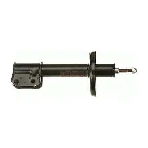 GABRIEL 35860