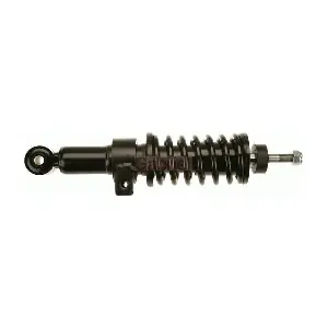 8040 GABRIEL