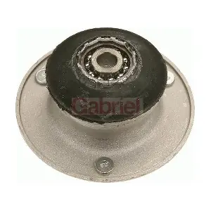 GK 379 GABRIEL