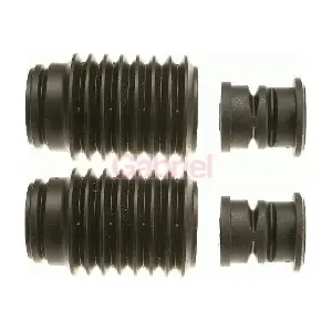 7700757323 TOYOTA