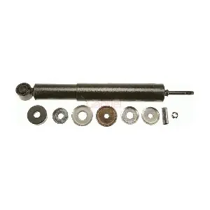 5000790966 RENAULT TRUCKS