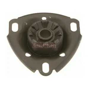 GK514 GABRIEL