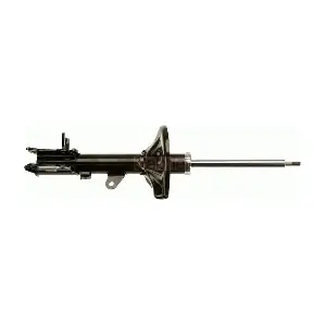 G51130 GABRIEL