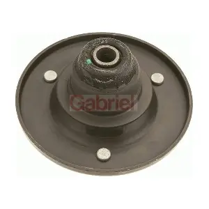 GK 394 GABRIEL