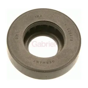 GABRIEL GK502