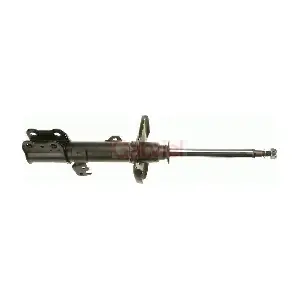 GABRIEL G37866