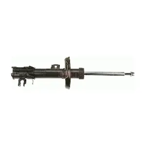 GABRIEL G37877