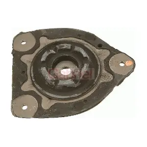 GK 371 GABRIEL