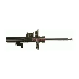 GABRIEL G37903