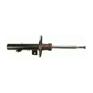 GABRIEL G37886