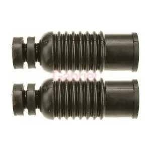 81AB3025BA FORD