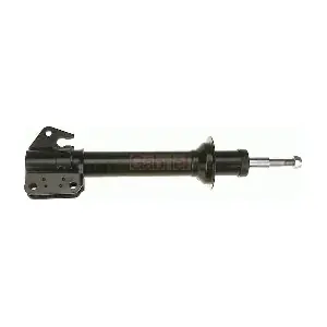 35028 GABRIEL