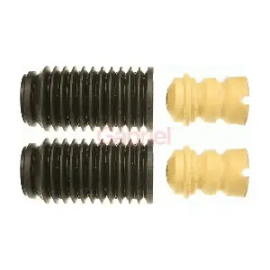 357513425 BMW