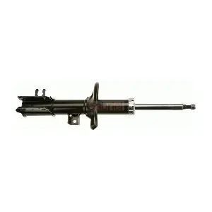 GABRIEL G54148