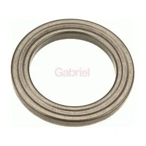 GABRIEL GK143