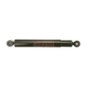 GABRIEL 2180