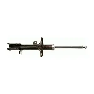 G54150 GABRIEL