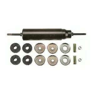 4823458 FIAT