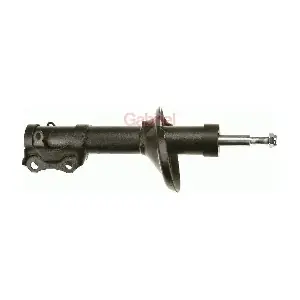 GABRIEL 35066