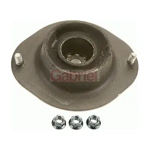 GABRIEL GK165