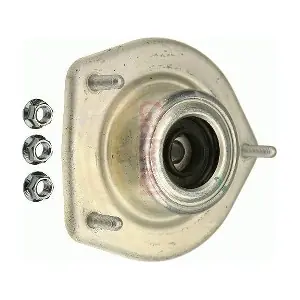 GABRIEL GK148