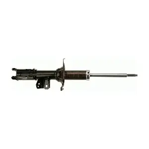 G54110 GABRIEL