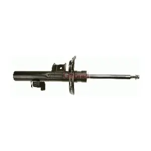 G37905 GABRIEL