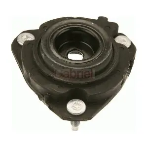 4609099 FORD USA