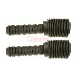 GP119 GABRIEL