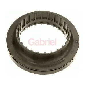 GK432 GABRIEL