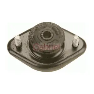 GK322 GABRIEL
