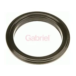 GABRIEL GK241