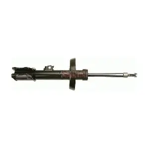 GABRIEL G35388