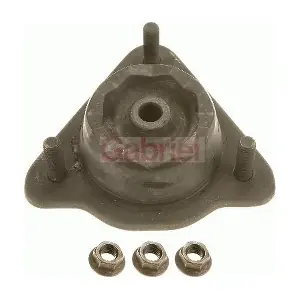 GABRIEL GK130