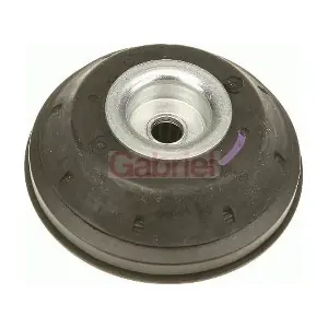 GK403 GABRIEL