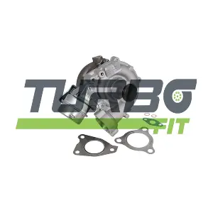 TF30015 Turbofit