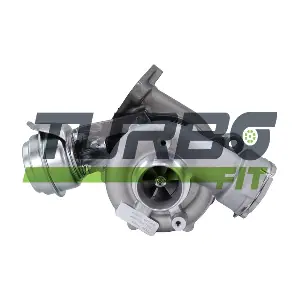 TF10019 Turbofit