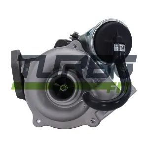 TF20006 Turbofit