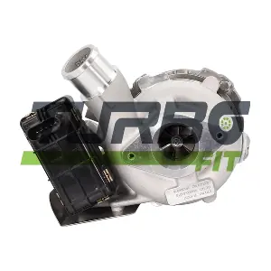 TF10034 Turbofit
