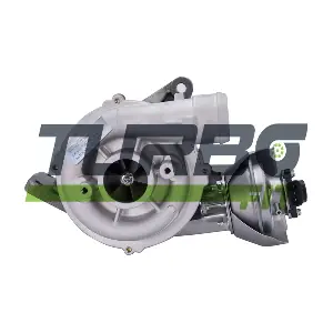 3000248 FORD