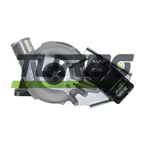 TF30004 Turbofit