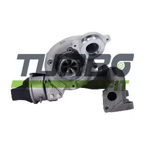 TF30006 Turbofit