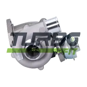 TF10046 Turbofit
